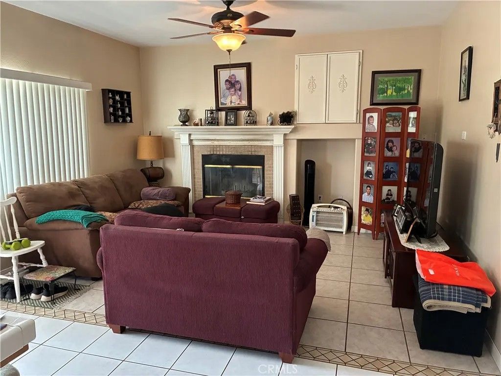 Photo of 29385 Polo Street, Highlands, CA 92346 (MLS # IV26009525)