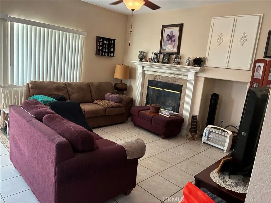 Photo of 29385 Polo Street, Highlands, CA 92346 (MLS # IV26009525)