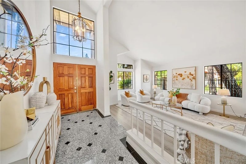 2600 Winrow Court