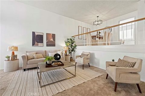 Photo of 9000 Vanalden Avenue #108, Northridge, CA 91324 (MLS # SR26042372)