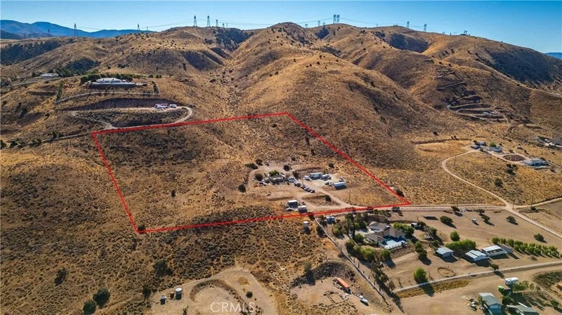 1850 Katee Lane