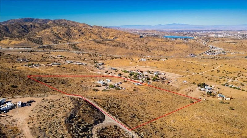 1850 Katee Lane