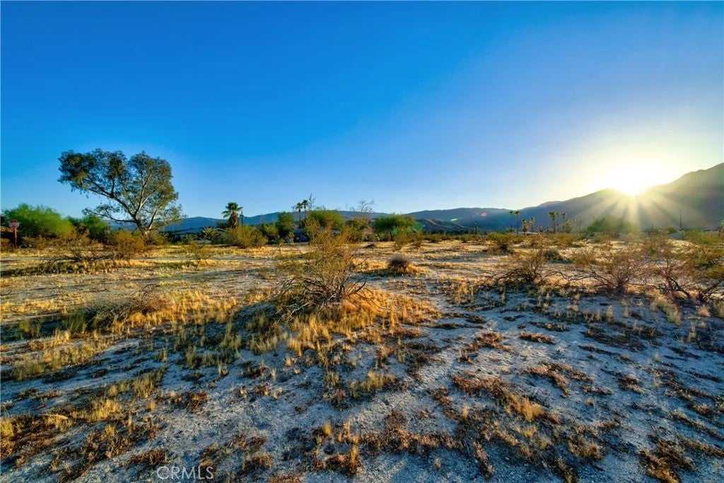 Photo of 610 Cloudy Moon, Borrego Springs, CA 92004 (MLS # IV26206938)