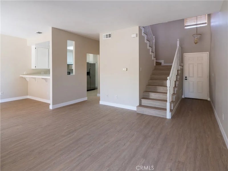 28102 Bob White Circle 4
