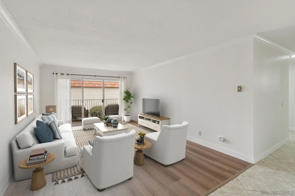 Photo of 2382 Hosp Way #241, Carlsbad, CA 92008 (MLS # 260007809)