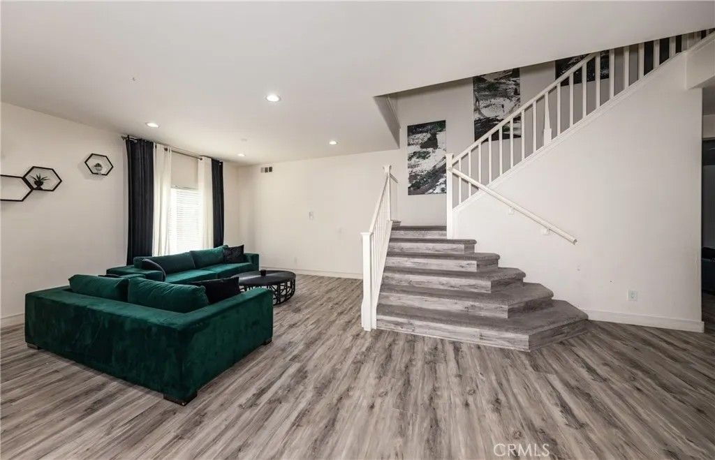 Photo of 13020 Banning St, Victorville, CA 92392 (MLS # IV25279690)