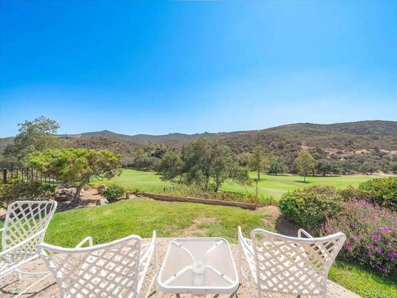 29142 Laurel Valley Drive
