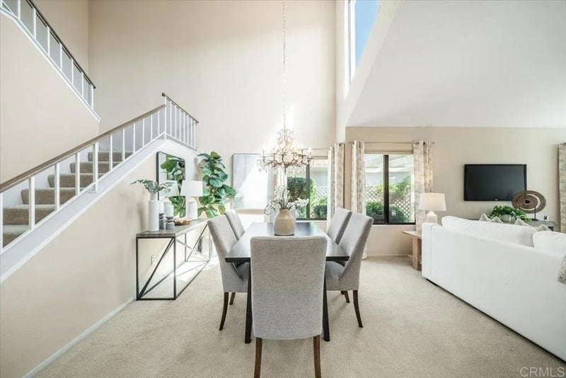 29142 Laurel Valley Drive