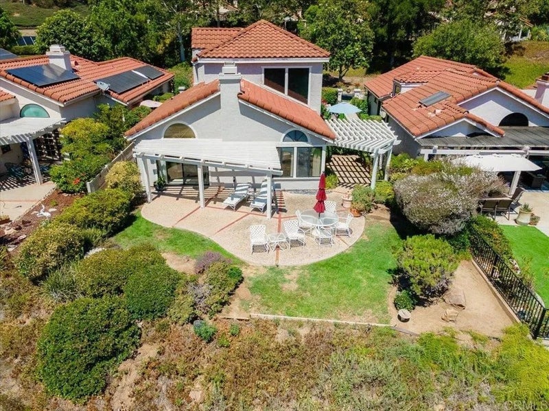 29142 Laurel Valley Drive