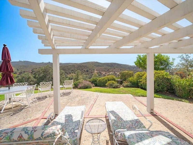 29142 Laurel Valley Drive