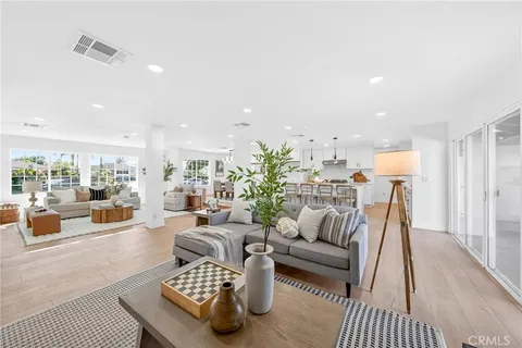 930 Rancho Cir, Fullerton, CA 92835 - #: PW26008127