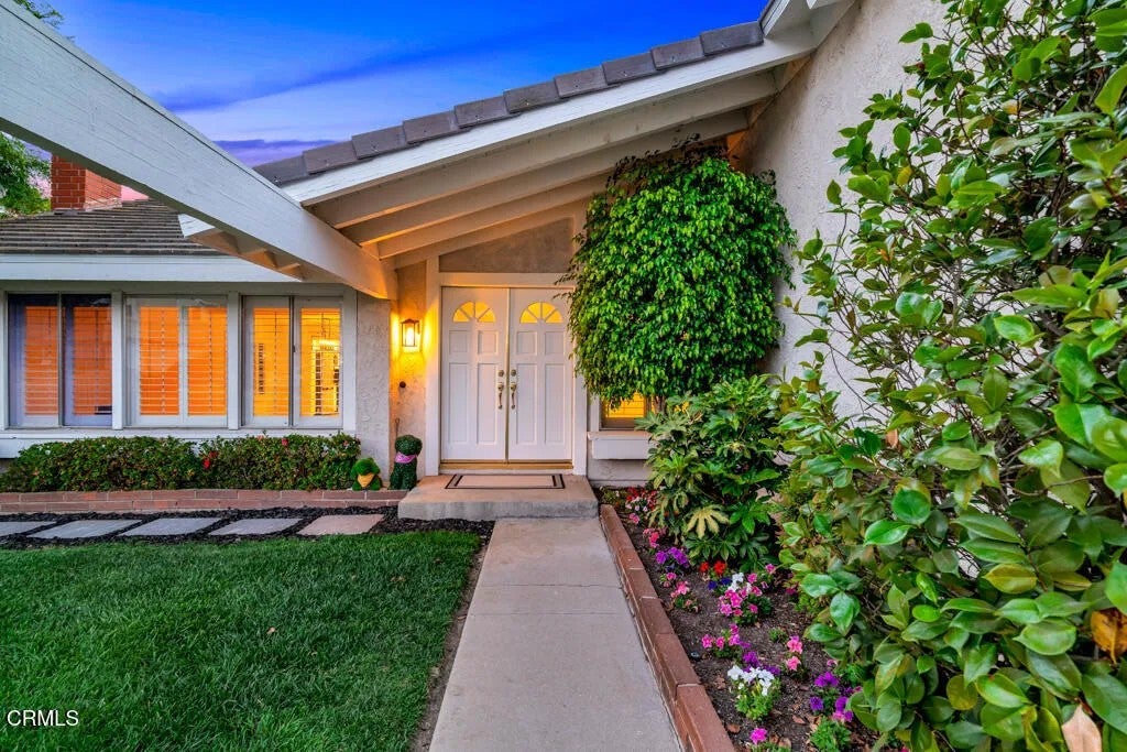 109 Greenmeadow Avenue