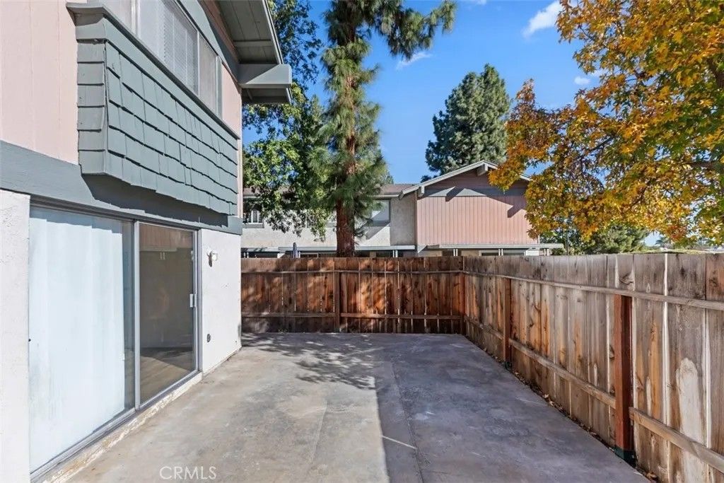 Photo of 4807 Jackson St #D, Riverside, CA 92503 (MLS # SW25274539)