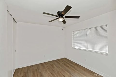 Tiny photo for 4807 Jackson St #D, Riverside, CA 92503 (MLS # SW25274539)