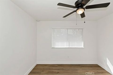 Tiny photo for 4807 Jackson St #D, Riverside, CA 92503 (MLS # SW25274539)