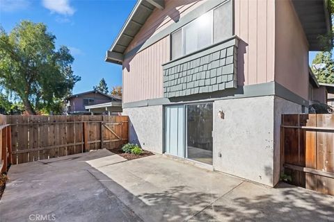 Tiny photo for 4807 Jackson St #D, Riverside, CA 92503 (MLS # SW25274539)