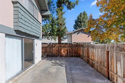 Tiny photo for 4807 Jackson St #D, Riverside, CA 92503 (MLS # SW25274539)