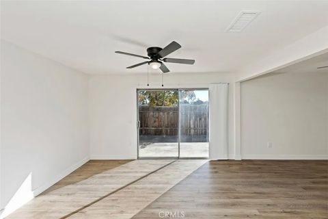 Tiny photo for 4807 Jackson St #D, Riverside, CA 92503 (MLS # SW25274539)