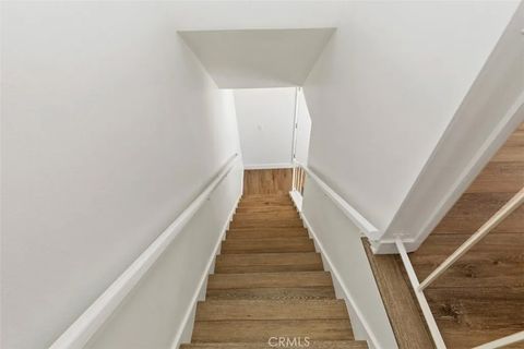 Tiny photo for 4807 Jackson St #D, Riverside, CA 92503 (MLS # SW25274539)