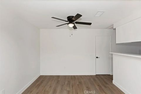 Tiny photo for 4807 Jackson St #D, Riverside, CA 92503 (MLS # SW25274539)