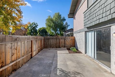 Tiny photo for 4807 Jackson St #D, Riverside, CA 92503 (MLS # SW25274539)