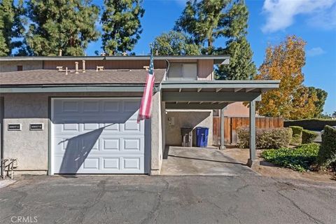 Tiny photo for 4807 Jackson St #D, Riverside, CA 92503 (MLS # SW25274539)