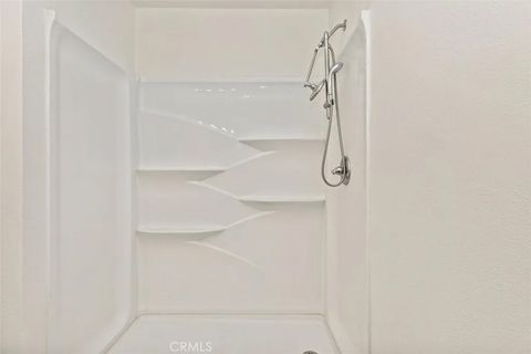 Tiny photo for 4807 Jackson St #D, Riverside, CA 92503 (MLS # SW25274539)