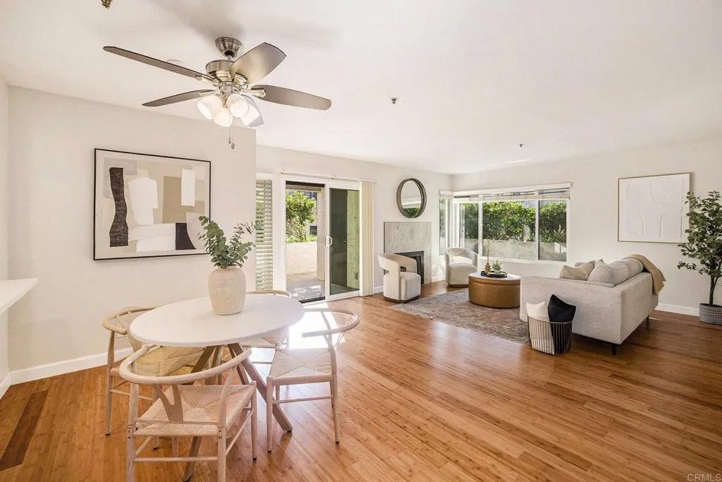 Photo of 5605 Friars Rd #270, San Diego, CA 92110 (MLS # PTP2508242)