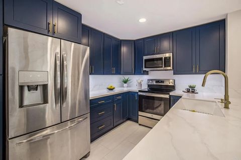 5605 Friars RD 270 San Diego CA 92110