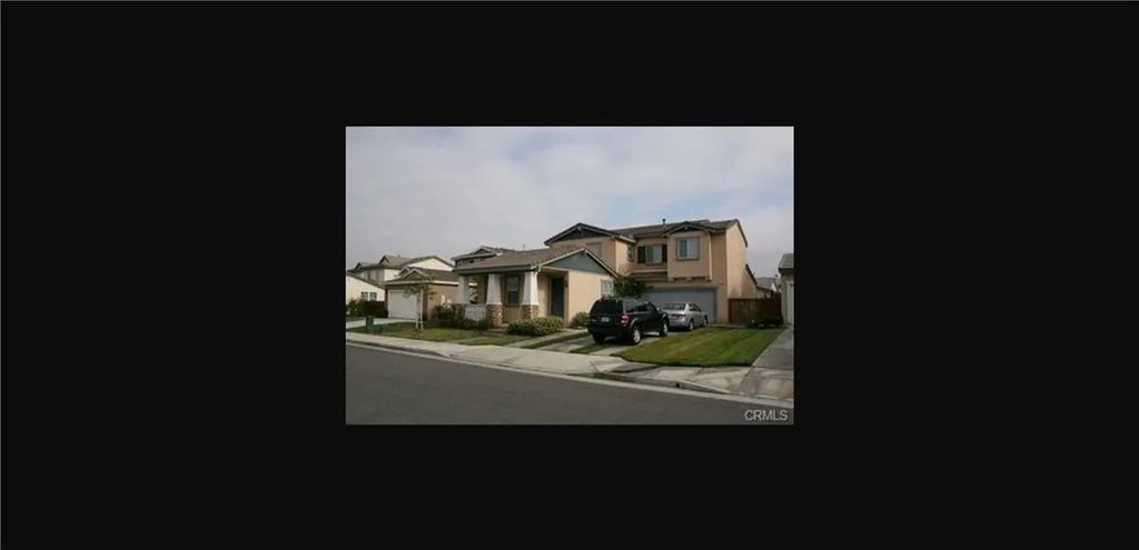 Photo of 1752 Campanella Dr, Perris, CA 92571 (MLS # IV25281371)
