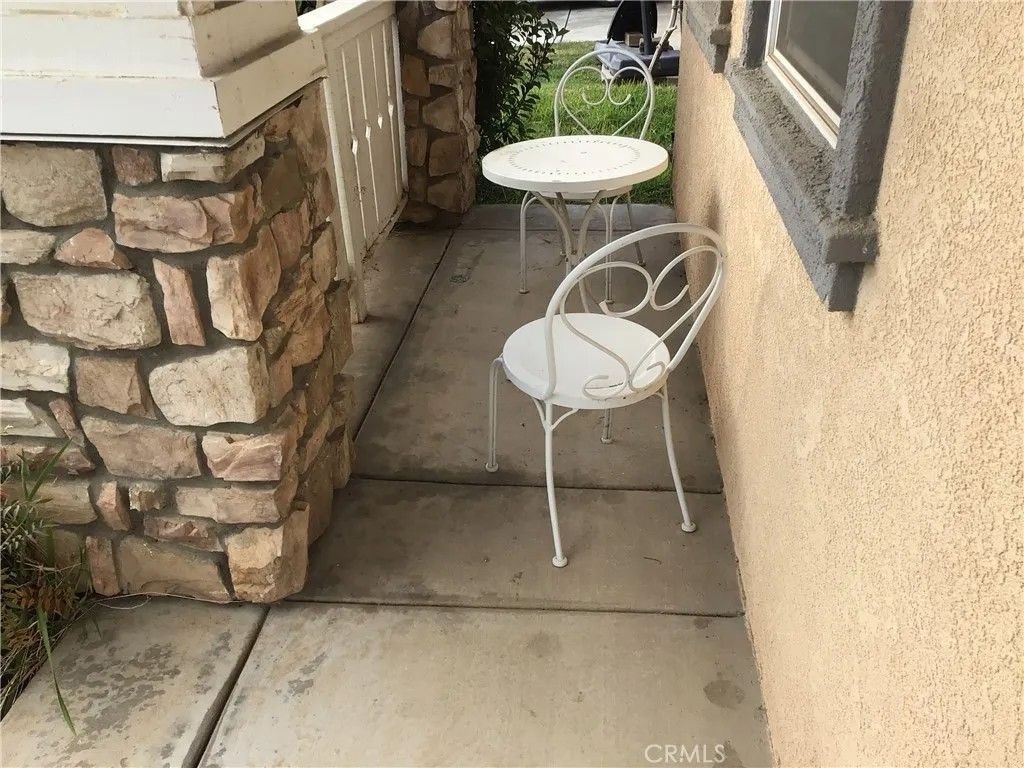 Photo of 1752 Campanella Dr, Perris, CA 92571 (MLS # IV25281371)