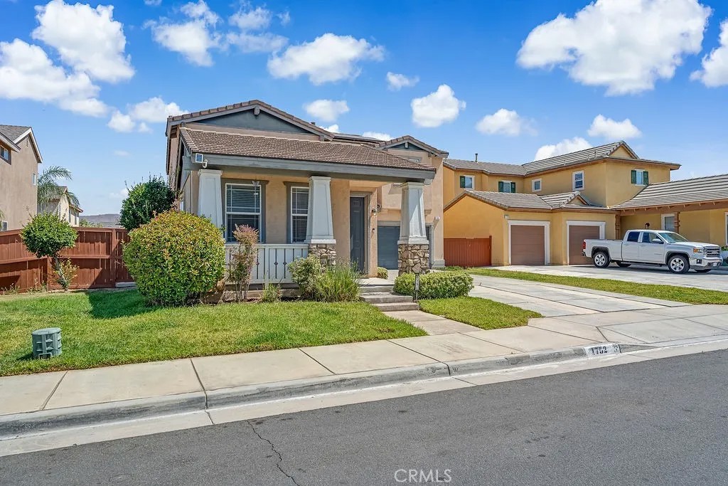1752 Campanella