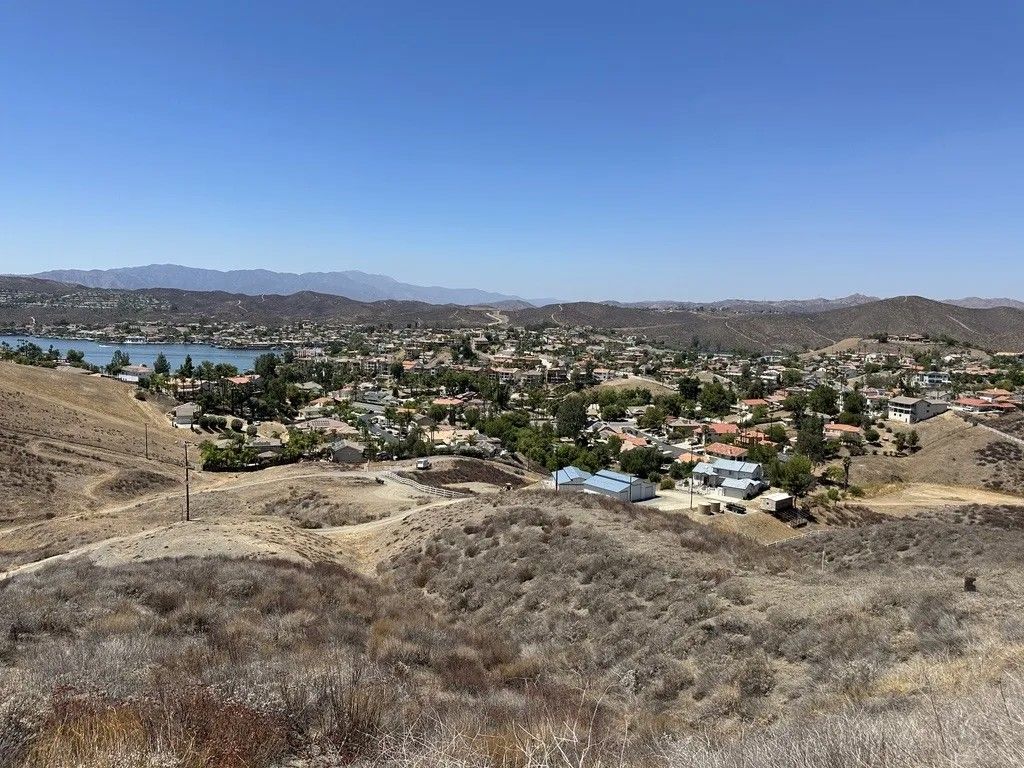 Photo of 0 Casa Bonita Ave, Menifee, CA 92587 (MLS # OC25198530)