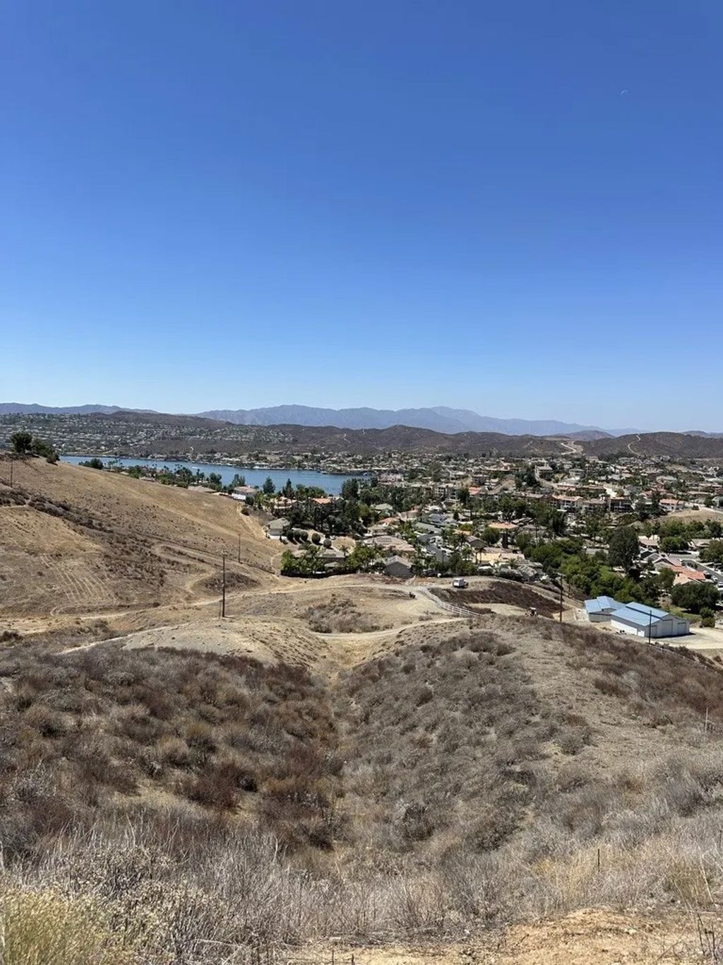 Photo of 0 Casa Bonita Ave, Menifee, CA 92587 (MLS # OC25198530)