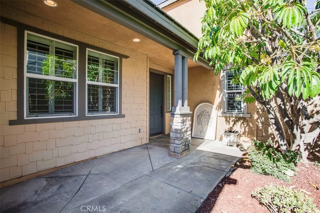 1267 Kendra Lane