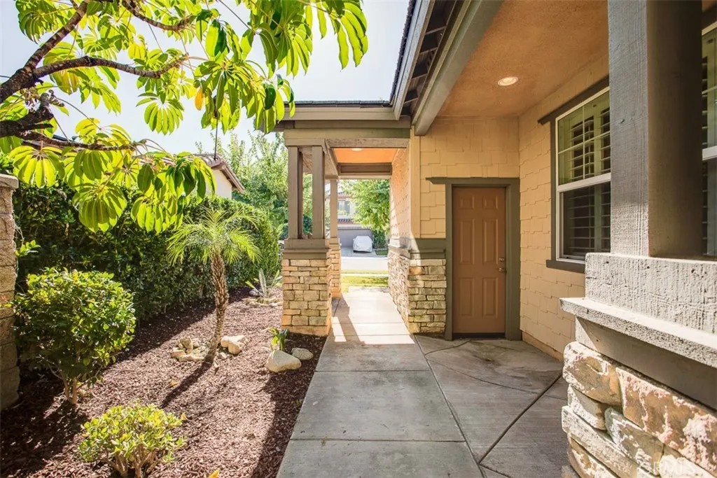 1267 Kendra Lane