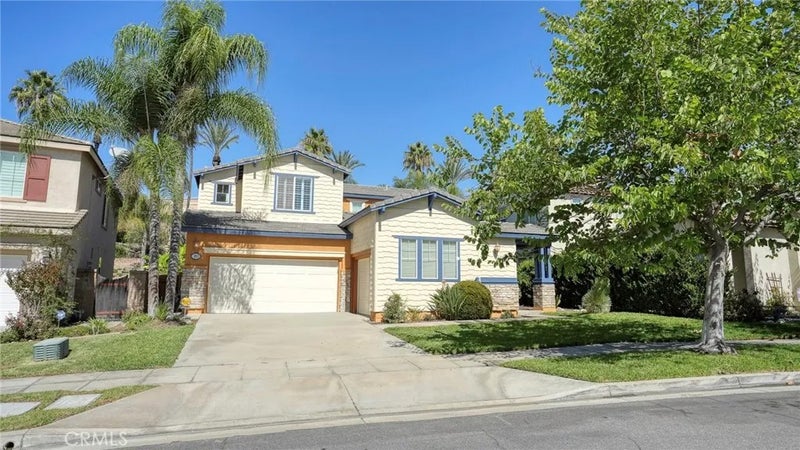 1267 Kendra Lane