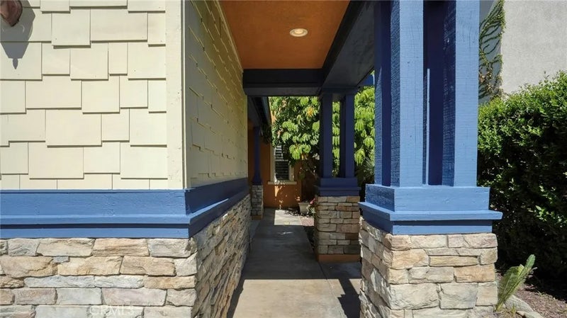 1267 Kendra Lane