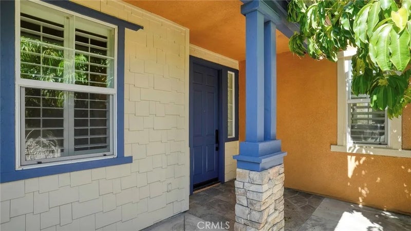 1267 Kendra Lane