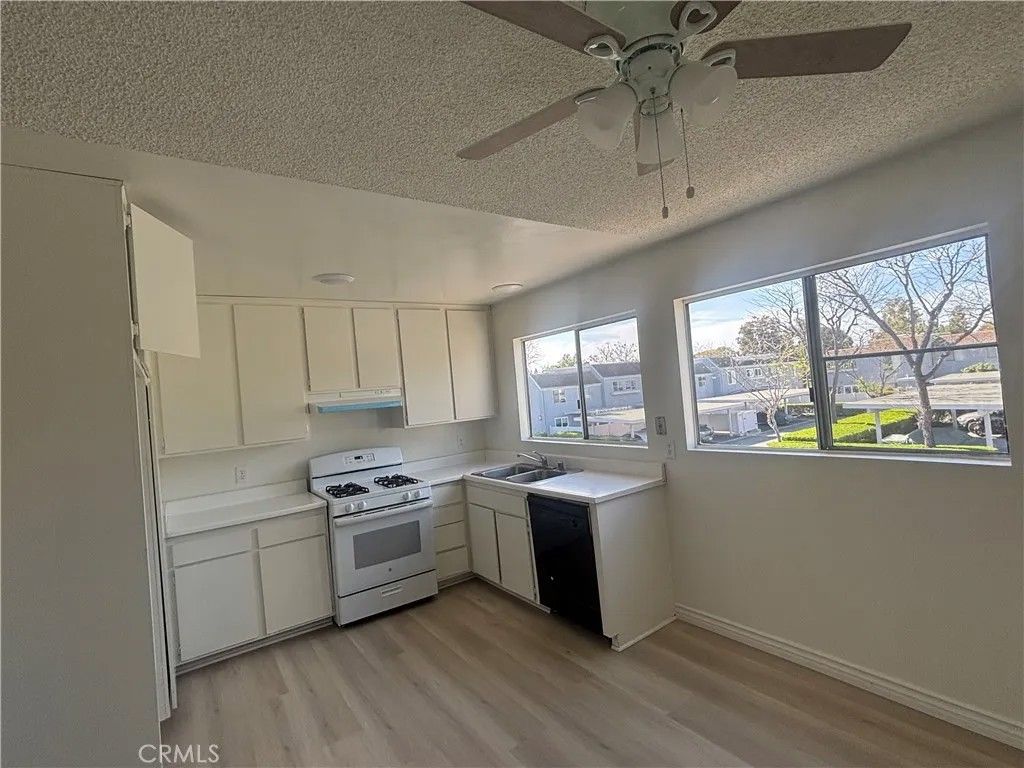 Photo of 167 Briarwood, Irvine, CA 92604 (MLS # PW26046112)