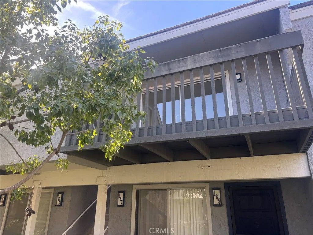 Photo of 167 Briarwood, Irvine, CA 92604 (MLS # PW26046112)