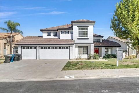 20144 Hill Spring Wildomar CA 92595