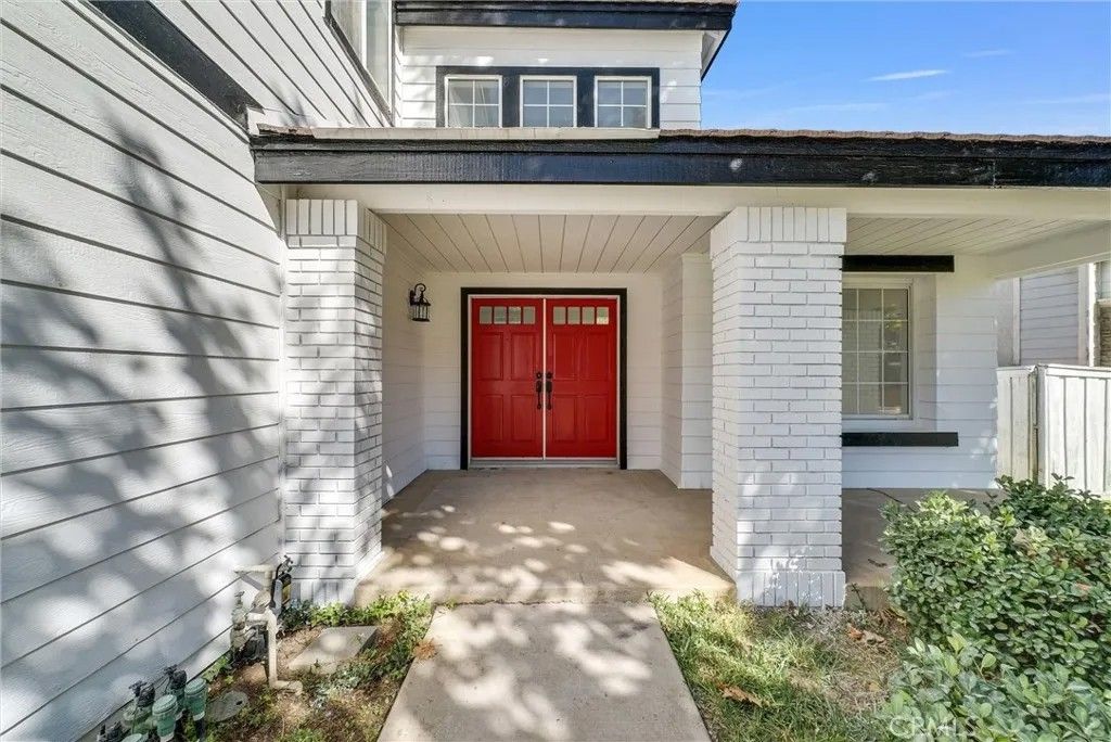 Photo of 20144 Hill Spring, Wildomar, CA 92595 (MLS # WS25265276)