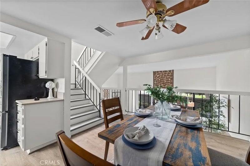 2005 W Culver Avenue 37