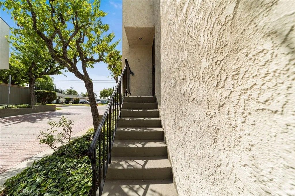 Photo of 2005 W Culver Avenue #37, Orange, CA 92868 (MLS # CV26080838)