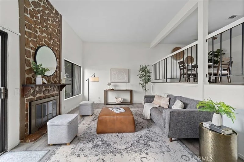 2005 W Culver Avenue 37