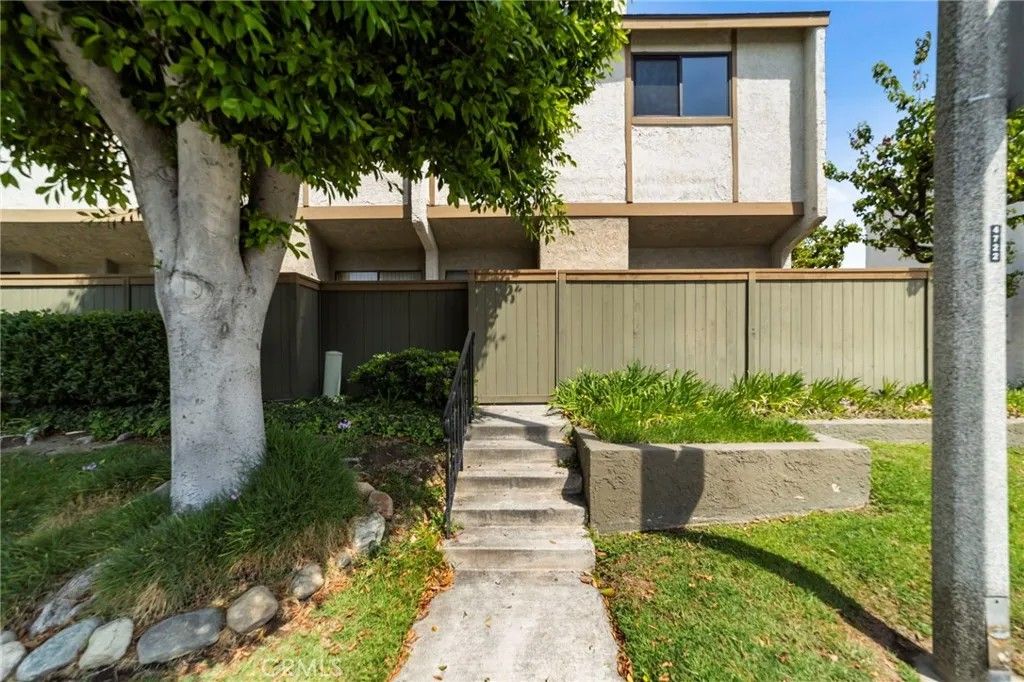 Photo of 2005 W Culver Avenue #37, Orange, CA 92868 (MLS # CV26080838)