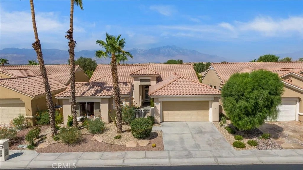 Photo of 37261 Mojave Sage ST, Palm Desert, CA 92211 (MLS # OC26193269)