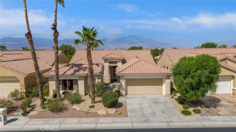 37261 Mojave Sage