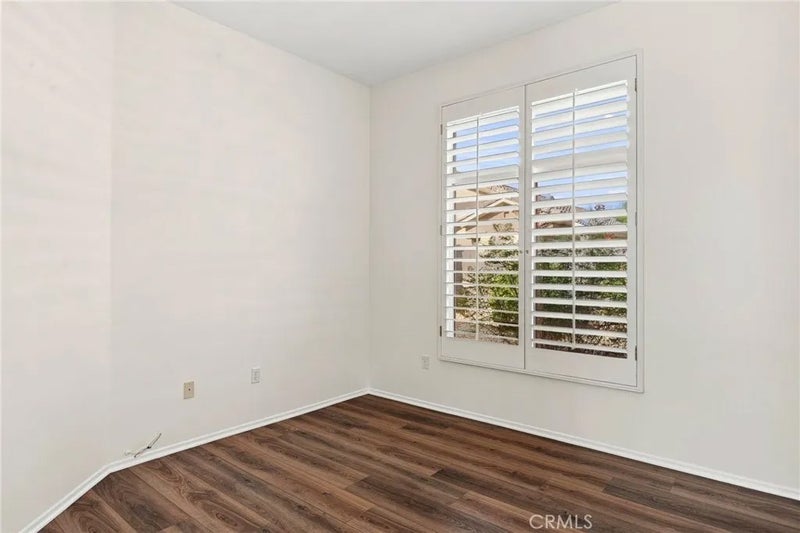 37261 Mojave Sage